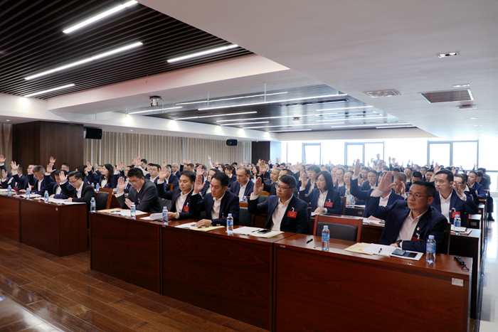 888集团电子游戏(中国游)有限公司官网