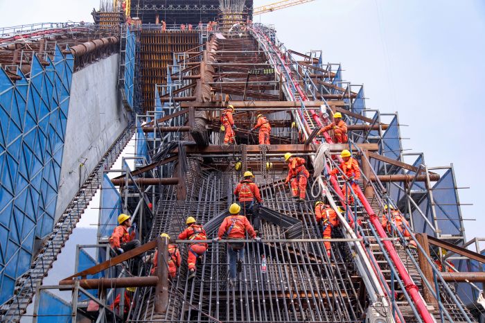 888集团电子游戏(中国游)有限公司官网