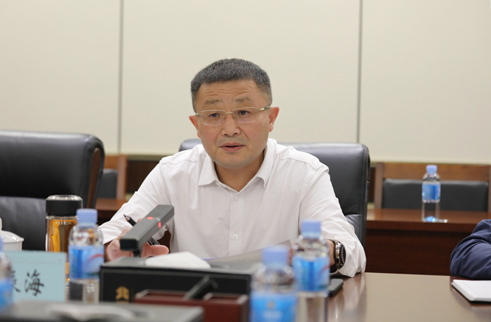 888集团电子游戏(中国游)有限公司官网