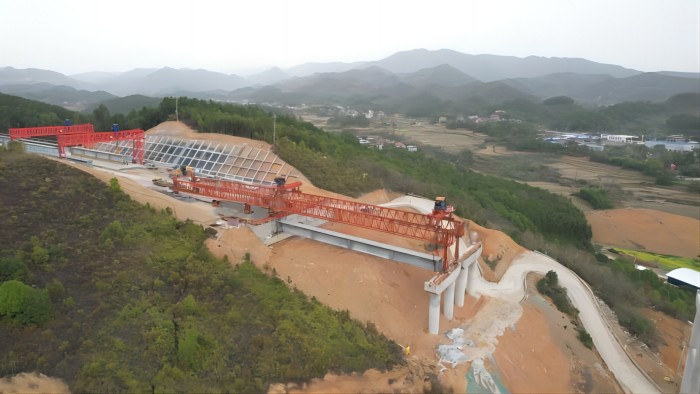 888集团电子游戏(中国游)有限公司官网