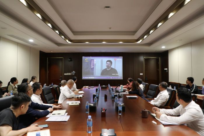 888集团电子游戏(中国游)有限公司官网