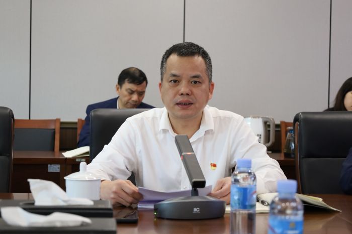 888集团电子游戏(中国游)有限公司官网