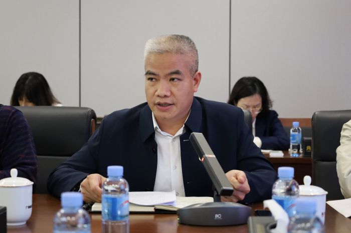 888集团电子游戏(中国游)有限公司官网