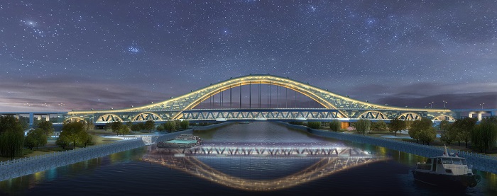 888集团电子游戏(中国游)有限公司官网