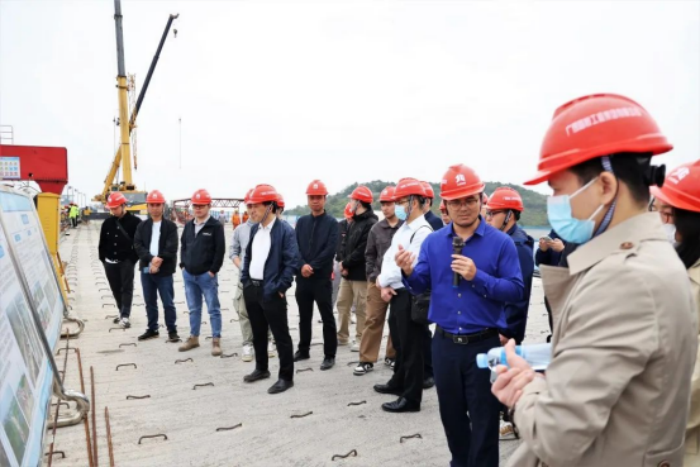 888集团电子游戏(中国游)有限公司官网