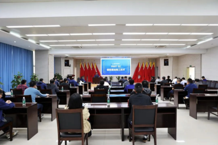 888集团电子游戏(中国游)有限公司官网