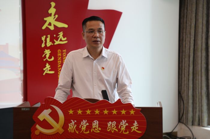 888集团电子游戏(中国游)有限公司官网