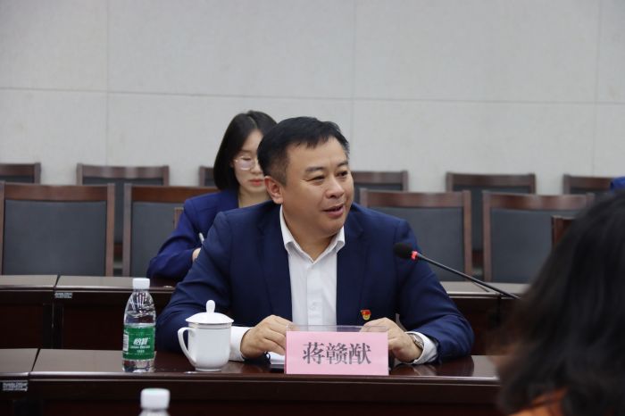 888集团电子游戏(中国游)有限公司官网