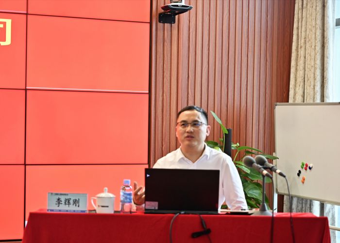 888集团电子游戏(中国游)有限公司官网