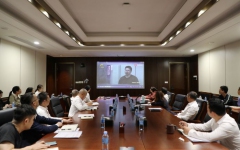 企业要闻 - 888集团电子游戏