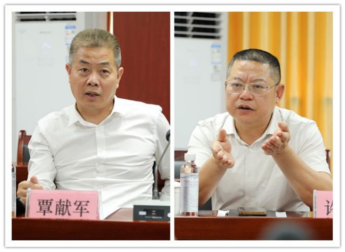 888集团电子游戏(中国游)有限公司官网