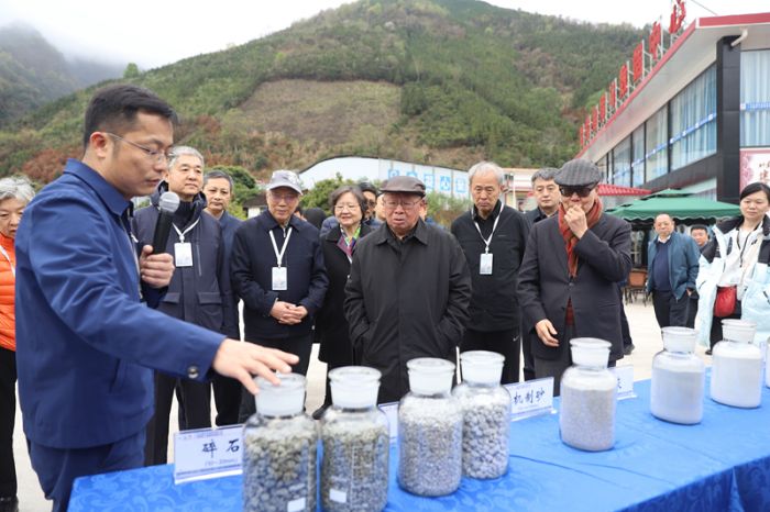 888集团电子游戏(中国游)有限公司官网