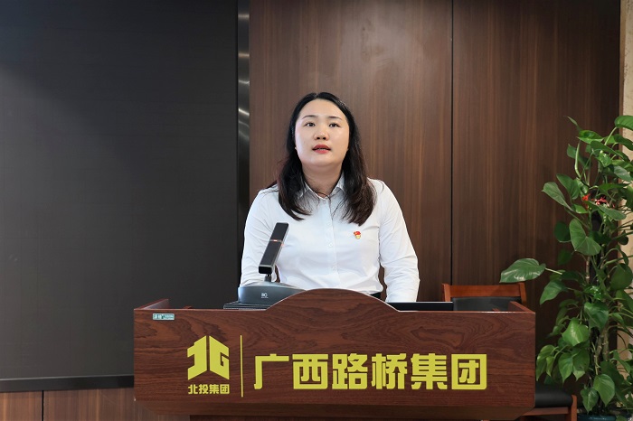 888集团电子游戏(中国游)有限公司官网