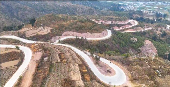 888集团电子游戏(中国游)有限公司官网