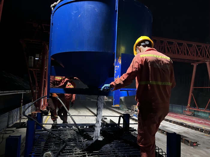 888集团电子游戏(中国游)有限公司官网