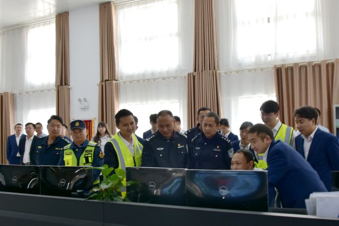 888集团电子游戏(中国游)有限公司官网