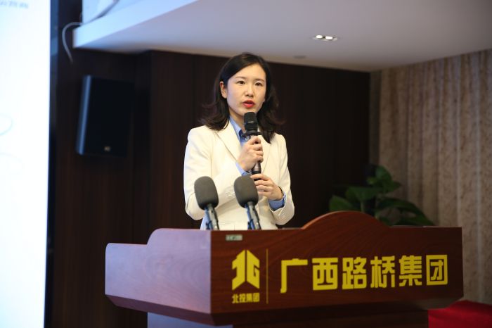 888集团电子游戏(中国游)有限公司官网