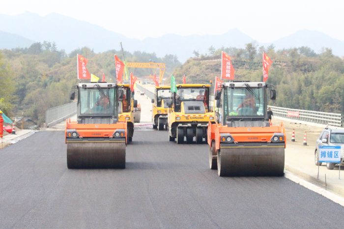 888集团电子游戏(中国游)有限公司官网