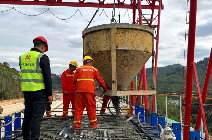 888集团电子游戏(中国游)有限公司官网