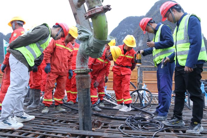 888集团电子游戏(中国游)有限公司官网