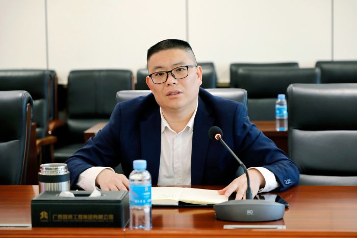 888集团电子游戏(中国游)有限公司官网