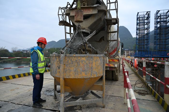 888集团电子游戏(中国游)有限公司官网