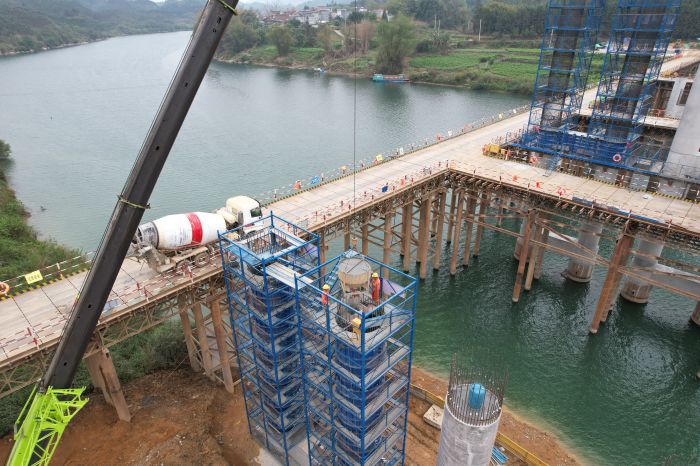 888集团电子游戏(中国游)有限公司官网