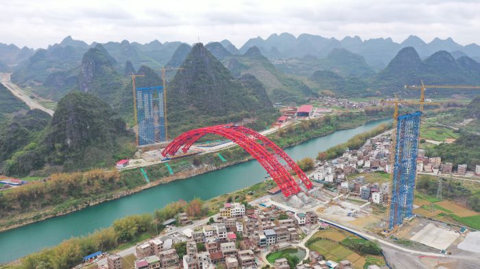 888集团电子游戏(中国游)有限公司官网