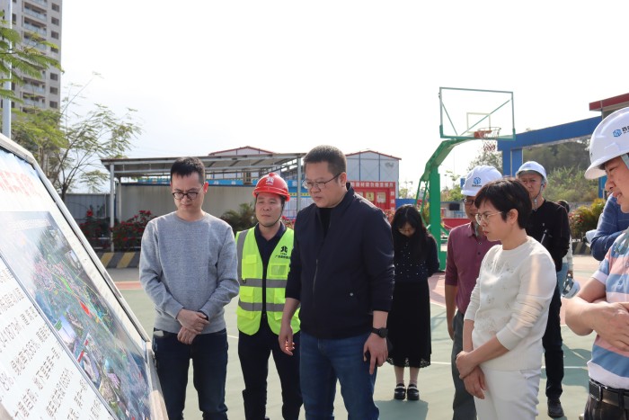 888集团电子游戏(中国游)有限公司官网