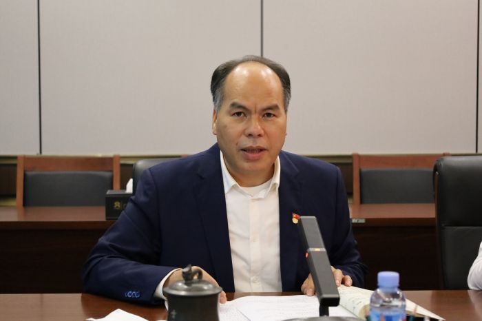 888集团电子游戏(中国游)有限公司官网