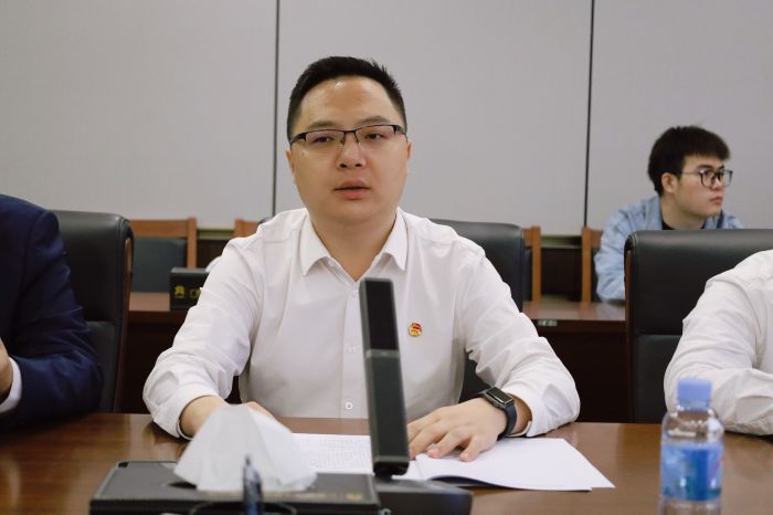 888集团电子游戏(中国游)有限公司官网