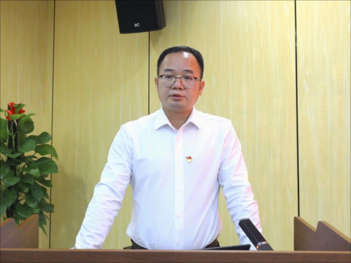 888集团电子游戏(中国游)有限公司官网