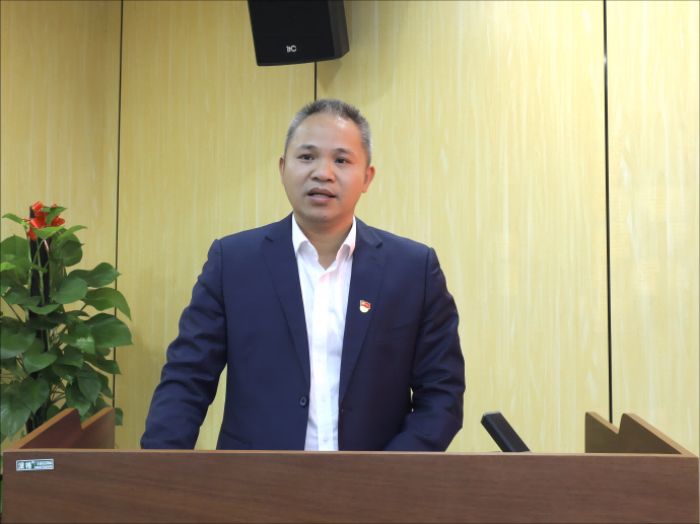 888集团电子游戏(中国游)有限公司官网