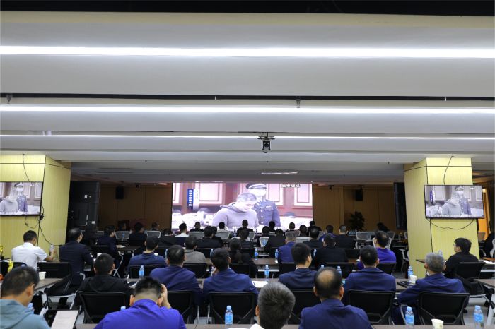 888集团电子游戏(中国游)有限公司官网