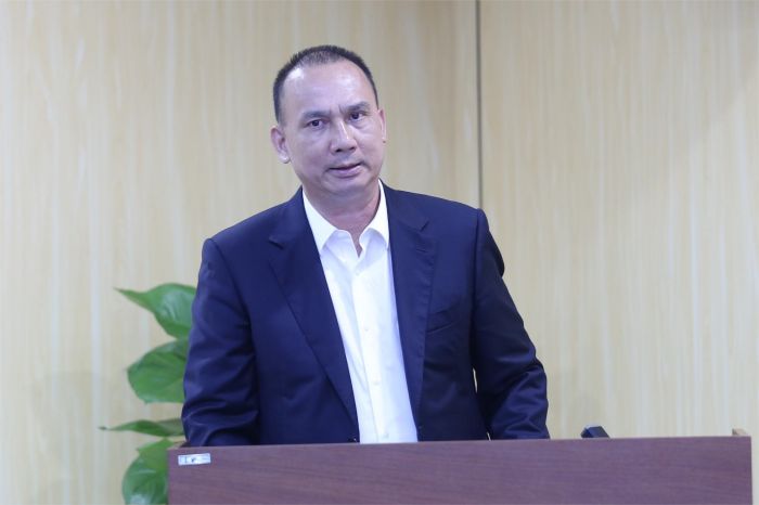 888集团电子游戏(中国游)有限公司官网