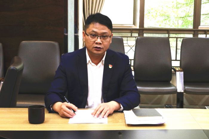 888集团电子游戏(中国游)有限公司官网