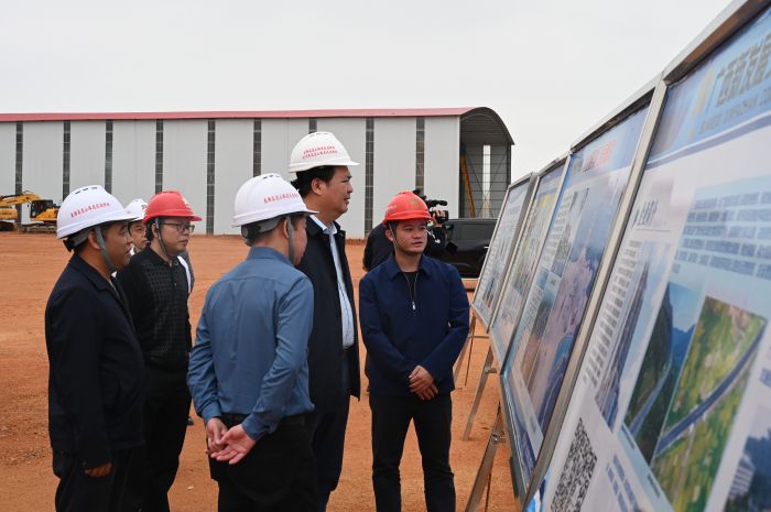 888集团电子游戏(中国游)有限公司官网