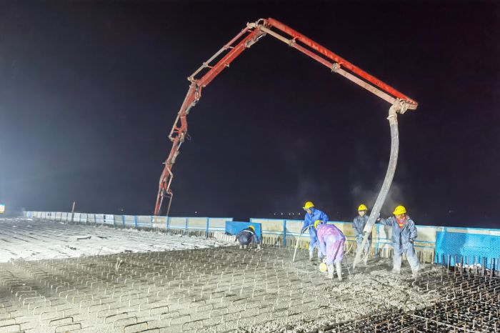 888集团电子游戏(中国游)有限公司官网