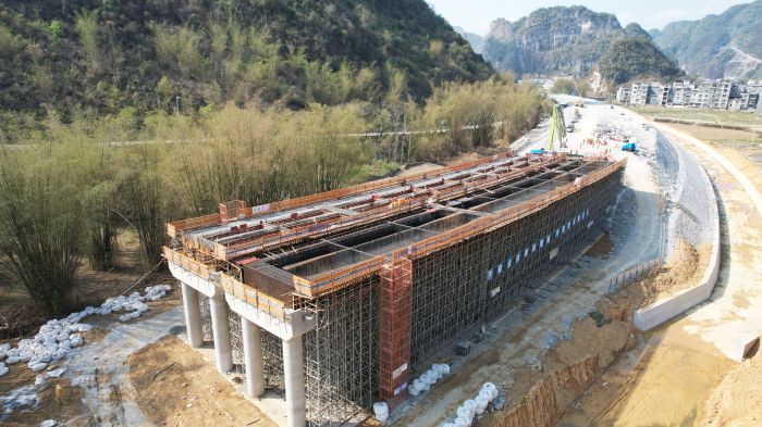 888集团电子游戏(中国游)有限公司官网