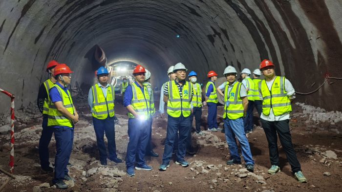 888集团电子游戏(中国游)有限公司官网