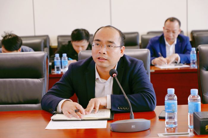 888集团电子游戏(中国游)有限公司官网