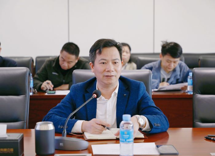 888集团电子游戏(中国游)有限公司官网