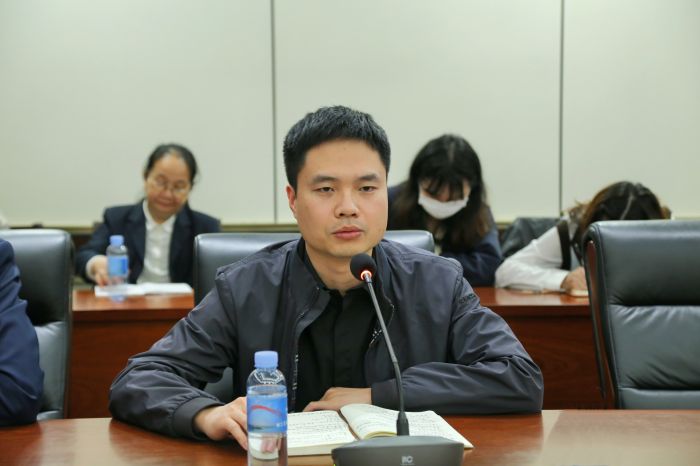 888集团电子游戏(中国游)有限公司官网