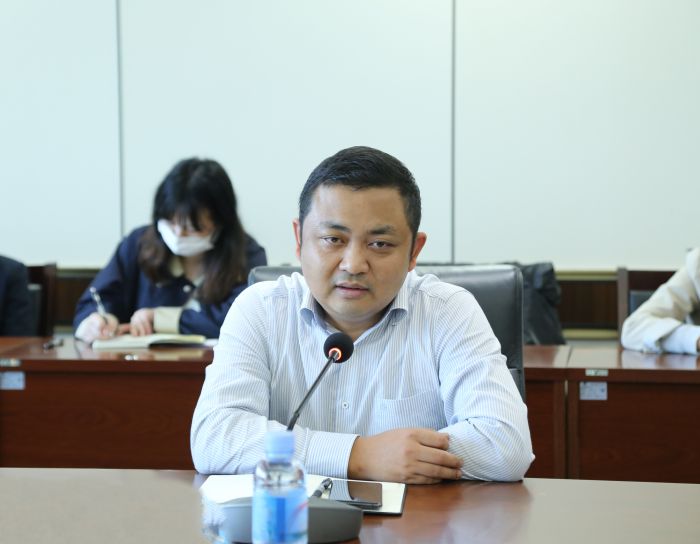 888集团电子游戏(中国游)有限公司官网