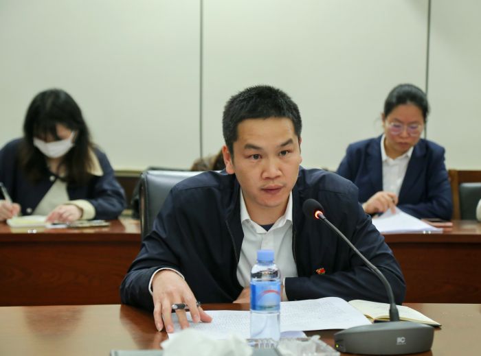 888集团电子游戏(中国游)有限公司官网