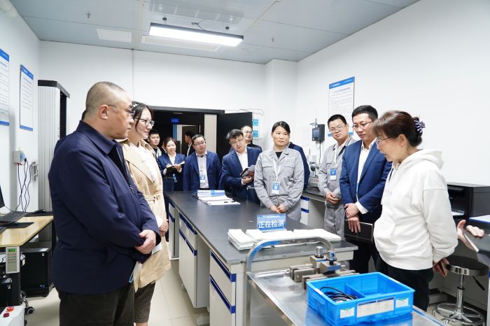 888集团电子游戏(中国游)有限公司官网