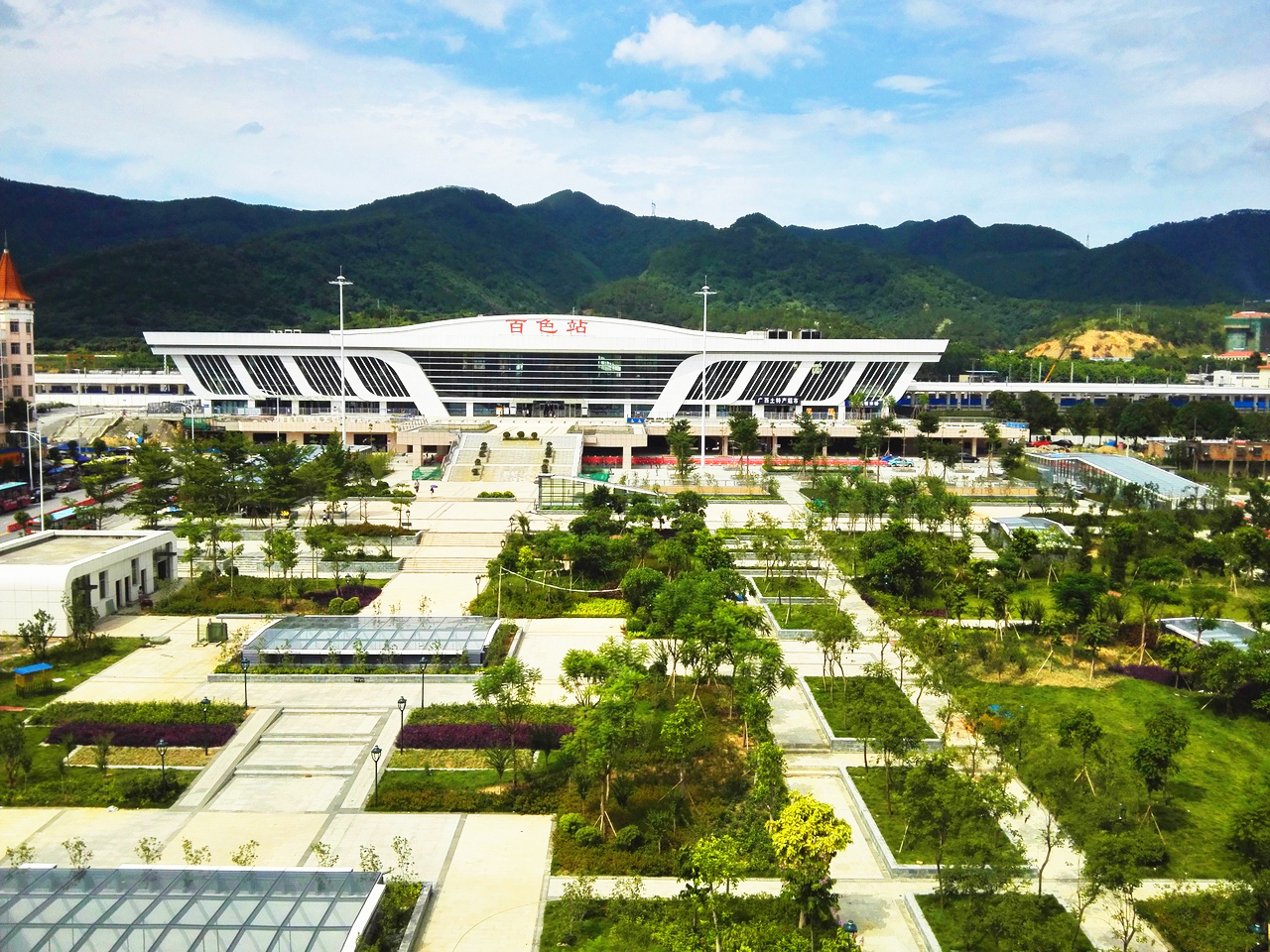 888集团电子游戏(中国游)有限公司官网