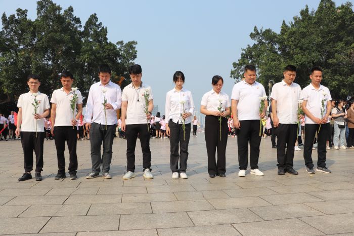 888集团电子游戏(中国游)有限公司官网