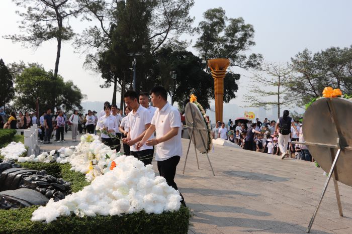 888集团电子游戏(中国游)有限公司官网