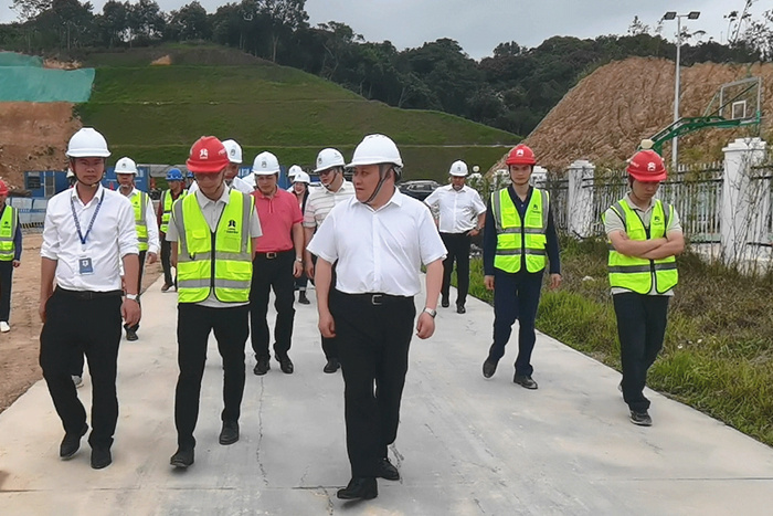 888集团电子游戏(中国游)有限公司官网